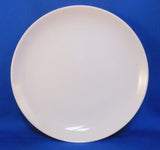 Plate 7"