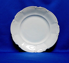 Plate 7
