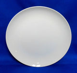 Plate 7"