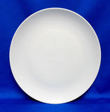 Plate 8"