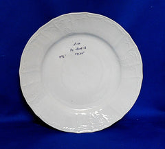 Plate 9