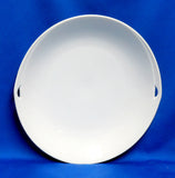 10" Plate