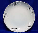 10" Plate