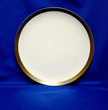 10" Plate