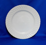 10" Plate