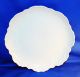 10" Plate