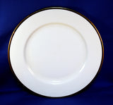 10" Plate