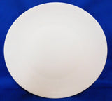 10" Plate