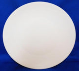 10" Plate