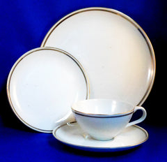 Place Setting