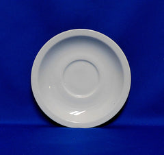 Saucer, German