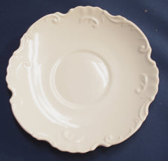Saucer