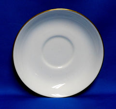 Saucer