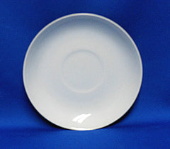 Saucer