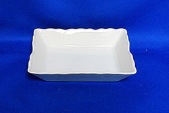 Candy Dish/BonBon