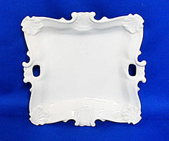 Candy Dish/BonBon