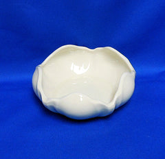 Candy Dish/BonBon