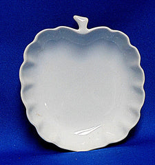 Nut Dish/BonBon
