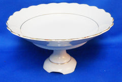 Candy Dish/BonBon
