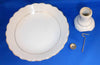 Candy Dish/BonBon