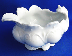 Candy Dish/BonBon