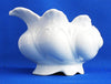 Candy Dish/BonBon