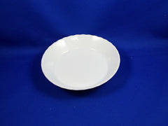 Candy Dish/BonBon