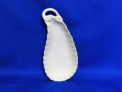 Candy Dish/BonBon