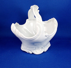 Candy Dish/BonBon