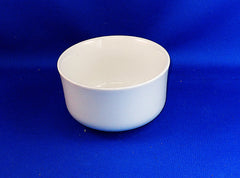 Candy Dish/BonBon