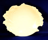Candy Dish/BonBon