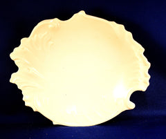 Candy Dish/BonBon