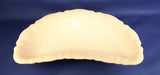 Candy Dish/BonBon