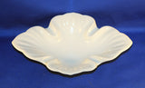 Candy Dish/BonBon
