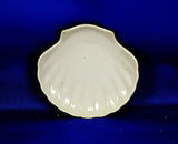 Candy DIsh/BonBon