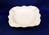 Candy DIsh/BonBon