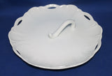 Serving Tray