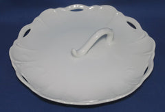 Serving Piece. Bonbon