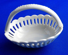 Candy Dish/BonBon