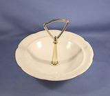 Candy Dish/BonBon