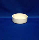 Dipping Bowl