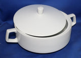 Serving Dish, Casserole