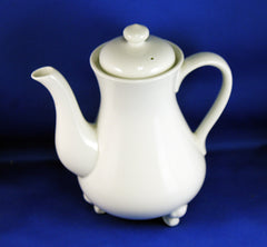 Coffee Server