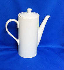 Coffee Server