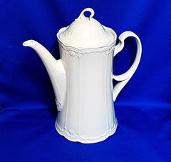 Coffee Server
