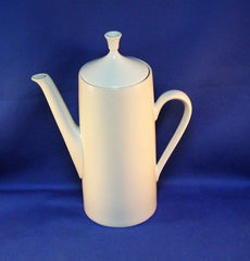 Coffee Server