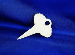 Serving Piece Miscellanous