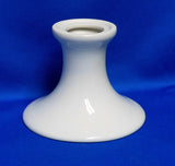 Cake Plate Stand