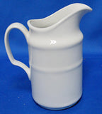 Creamer