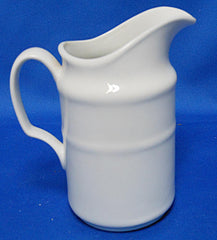 Creamer
